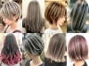 「🌈🌴🌺✨遂に公開✨Hair Factory☆MAHARO 新ホームページ誕生🎉🌴🌈🌟上質空間と感動スタイルをぜひ体感✨🏰💈」