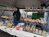 「3月8日（日）39MARKET開催！（西条市喜多川620）」