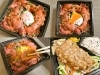 「😋京成柴又駅すぐ！出来立て弁当＆惣菜が豊富✨毎日あなたへお福分け『弁当惣菜の店 イタミリオ柴又店』さん🍱注文後調理の熱々弁当＆数量限定絶品ローストビーフ丼や新商品ごまダレ竜田弁当やFreshy Salad（サラダボール）🌟【編集部K】」