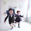 入学式・入園式・卒業式・卒園