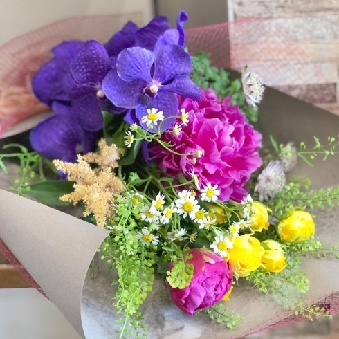 困惑した 個人 のヒープ 花屋 メルヘン 変形 バドミントン 分離する 困惑した 個人 のヒープ 花屋 メルヘン 変形 バドミントン 分離する