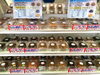 豊富な種類を食べ比べ♪「プレミアム商品券＆買うほどお得❗️❗️」