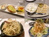 「😋東新小岩の洋風酒場『ダイニングキッチンはらぺこ家』さん♪JR新小岩駅北口より徒歩10分★こだわりの美味しい創作料理🌟自家製ローストビーフ🌟パリッとジューシーチキングリル🌟マルゲリータピザなどオススメのメニューが沢山【編集部M】」