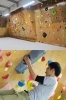 西区西町南 Signal Climbing Gym シグナルクライミングジム 新店情報 札幌市西区 手稲区のニューオープンまとめ まいぷれ 札幌市西区