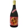 本格芋焼酎 紅赤金時