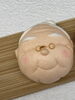 「敬老の日に和菓子を贈りませんか(๑･̑◡･̑๑)」
