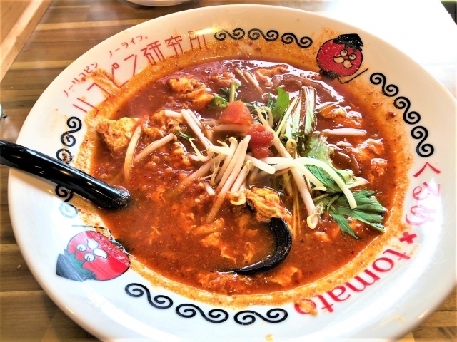 まとめ まいぷれ久留米編集部おすすめ 麺ランチ 久留米ランチ特集 まいぷれ 久留米市 まとめ まいぷれ久留米編集部おすすめ 麺ランチ 久留米ランチ特集 まいぷれ 久留米市
