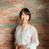 佐藤先生「骨格タイプレッスン “似合う”を体感！」