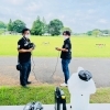 二等資格限定変更：昼間飛行（初学者）