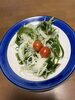 「食べる化粧品シリーズ　しおん腸活料理塾　8月」