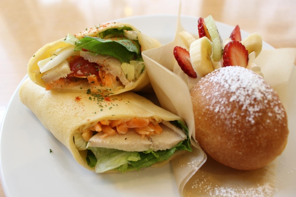 奈良市で優雅なモーニングを こだわりモーニングのお店特集 まいぷれ 奈良 奈良市で優雅なモーニングを こだわりモーニングのお店特集 まいぷれ 奈良