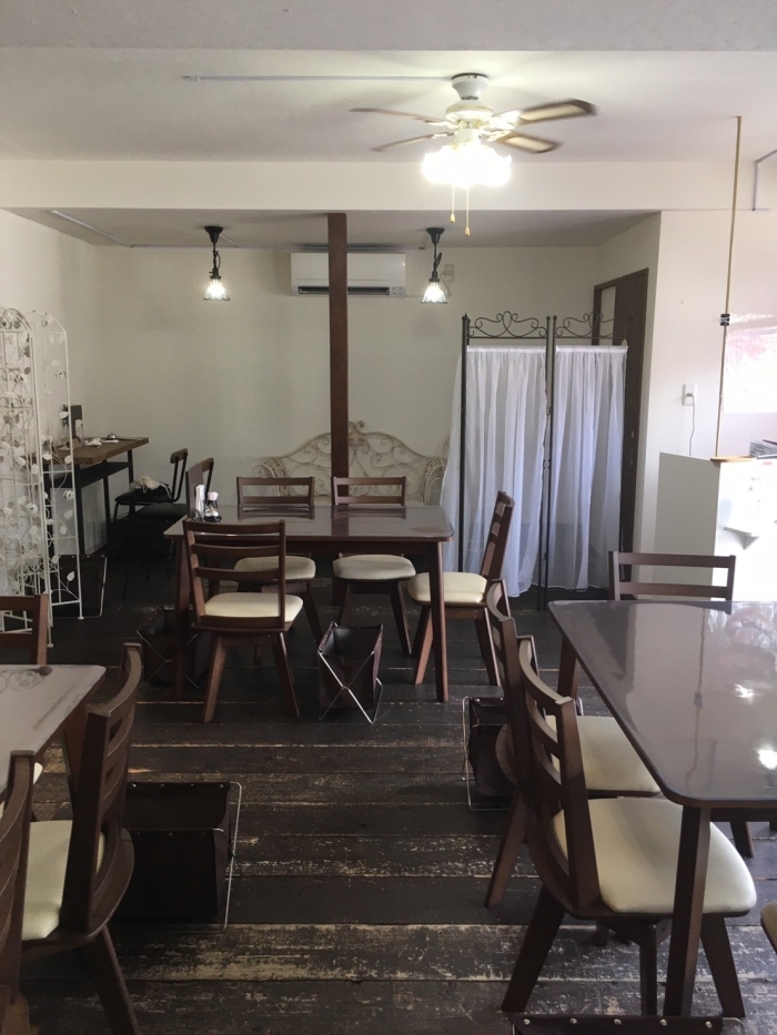 Mom S Cafe 下関ランチ 定番から穴場スポットまで 絶品 下関ランチ特集 まいぷれ 下関市 Mom S Cafe 下関ランチ 定番から穴場スポットまで 絶品 下関ランチ特集 まいぷれ 下関市