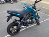 「カワサキ Z125PRO 売約済み(ありがとうございました！)【明神町のバイク屋】」