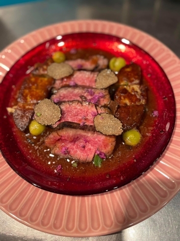 南町 水戸fusionたかやま 超お得なランチ くずし和食 高山のニュース まいぷれ 水戸市 南町 水戸fusionたかやま 超お得なランチ くずし和食 高山のニュース まいぷれ 水戸市