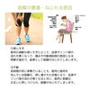 「もう我慢しなくていい！ゆらぎ期のお悩みに･･･【宮崎市 LIHI 筋膜リリース メディセル】」