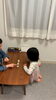 なくなっちゃった！ここはなんの音？「どれみつみき　【島根県松江市　ピアノ教室　個人レッスン】」