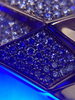 「【買取商品紹介】ジュエリー3点を買い取りました💍【米子で指輪・宝石の買取ならおたからや両三柳店へ！】」