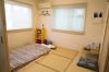 穏やかな時間が流れる、くつろぎの空間「畳のお部屋でほっと一息♪はとがや助産所の産後ケアのご紹介」