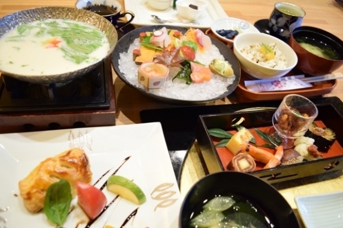 佐世保の和食ランチまとめ 佐世保のランチおすすめ店 まいぷれ 佐世保 佐世保の和食ランチまとめ 佐世保のランチおすすめ店 まいぷれ 佐世保
