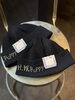 「2025.6.3 tue STYLE FACTORY SHOP OPEN」