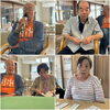 「美原ふらっとカラオケ大会🎤♩✨」
