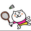 「5月の予定〜」