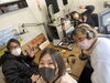 記念写真2「ラジオ出演！【札幌市北区　放課後等デイサービス　児童発達支援】」