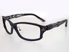 Zeque by ZEAL 「STELTH」限定色「2023 限定CAMOカラー、第１弾入荷！！」