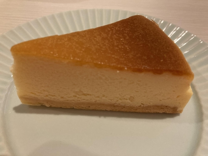 第47回 Dante ダンテ チーズケーキ 南浦和 浦和のパン屋さん お菓子屋さん まいぷれ 浦和 第47回 Dante ダンテ チーズケーキ 南浦和 浦和のパン屋さん お菓子屋さん まいぷれ 浦和