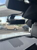 BMW　X3ドライブレコーダー「BMW X3にユピテル・ドライブレコーダー「SN-TW91di」と駐車監視電源ユニットを取付しました【春日井市】」