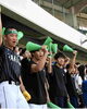 「【硬式野球部】岡山大会準決勝進出！！」