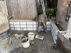 「今市町の増築工事　No.4」