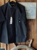 「2025.5.27 tue STYLE FACTORY SHOP OPEN」
