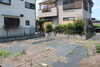 建築条件なし「【瑞穂町長岡4丁目】建築条件なし｜1,000万円以下の土地情報のご紹介」