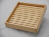 「木工品【国有林材の有利販売】」