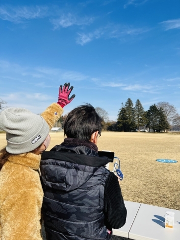 警備に関するご相談「【茨城】【水戸】「ドローンビジネス」-既存業&新規活用-【ドローン】【国家資格】」