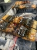 うなぎ料理「松研　今週の売切御免メニュー（6/9金曜更新）」