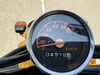 「走行わずか4,916km！黄色いホンダ ZOOMER売約済み(ありがとうございました)」
