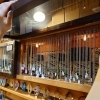 「金属アレルギー対応！ステンレスネックレスチェーン入荷！」