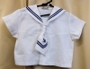 成徳幼稚園「《学生服リユース》【初入荷】成徳幼稚園　(東京成徳中学高校のそばにある)」