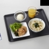 お子様ランチ