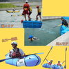 「【Enjoy Water Day!! ～世界溺水防止デーイベント～】 7月21日（日）開催決定！」
