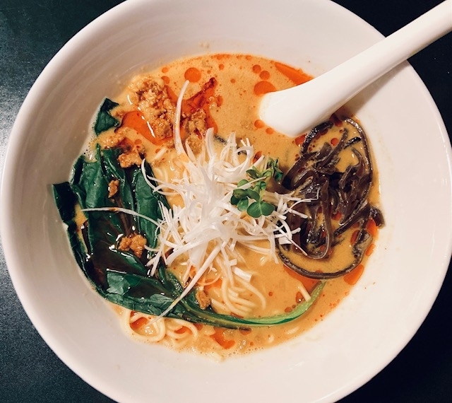 ランチ旭川市内のまとめ 今日のランチ まいぷれ 旭川 富良野 ランチ旭川市内のまとめ 今日のランチ まいぷれ 旭川 富良野