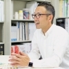 2020枚方市茄子作　★カトウ塗装工業株式会社
