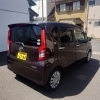 「中古車情報🚗」