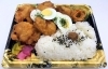 うみ弁当 2 6 オープン New Open のお店 松山 伊予 東温 松前 砥部 まいぷれ 松山 伊予 東温 松前 砥部 うみ弁当 2 6 オープン New Open のお店 松山 伊予 東温 松前 砥部 まいぷれ 松山 伊予 東温 松前 砥部