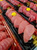 「📣 15日 11:00〜 本鮪 即売会‼️🐟」