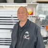 太田誠一郎（代表）