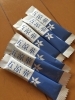 五涼華（ごりょうか）「漢方三姉妹コラボ企画「春の美肌オンラインセミナー」を開催しました①」