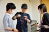 第９回撮影準備ワークショップの詳細はこちらから